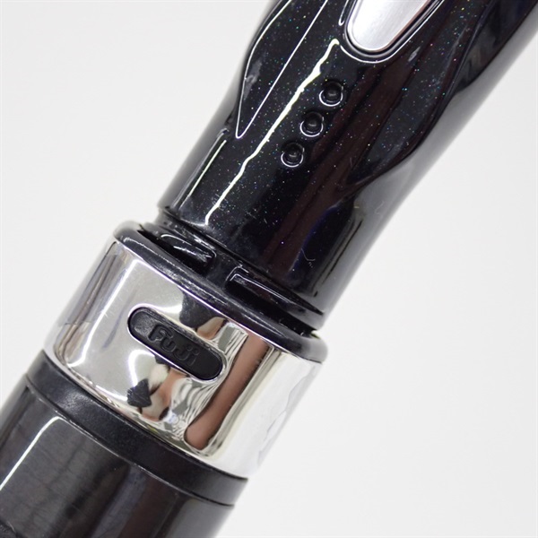 １１ルナミスＳ９０６ＭＬ